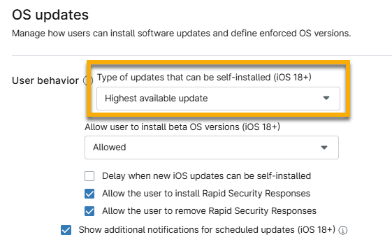 mdm_os actualizaciones_autoinstalacion.png